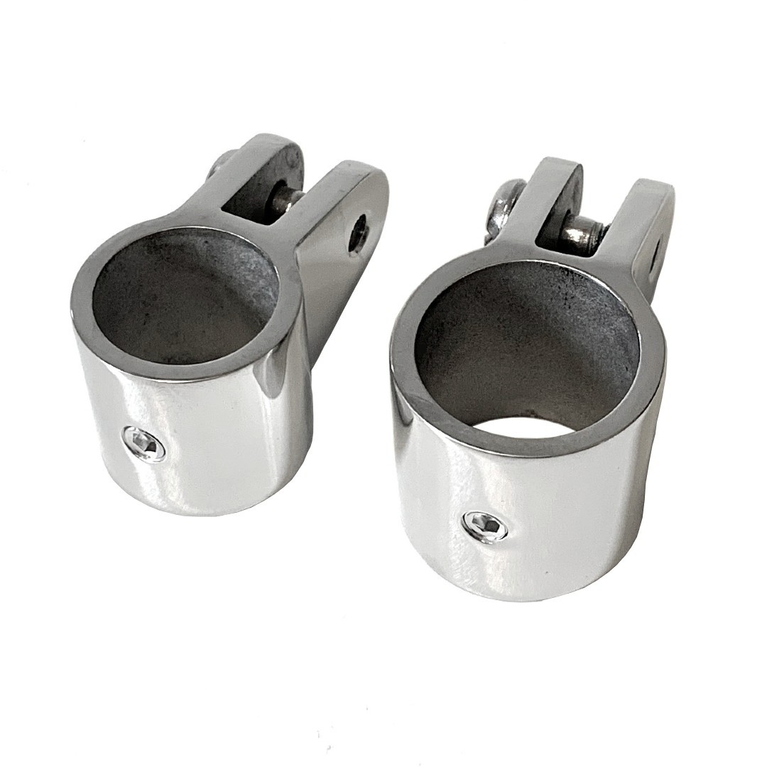 86100-Top-Fittings-Top-Slide-.jpg