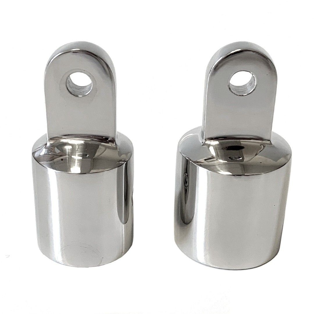 86101-Top-Fittings-Top-Cap.jpg