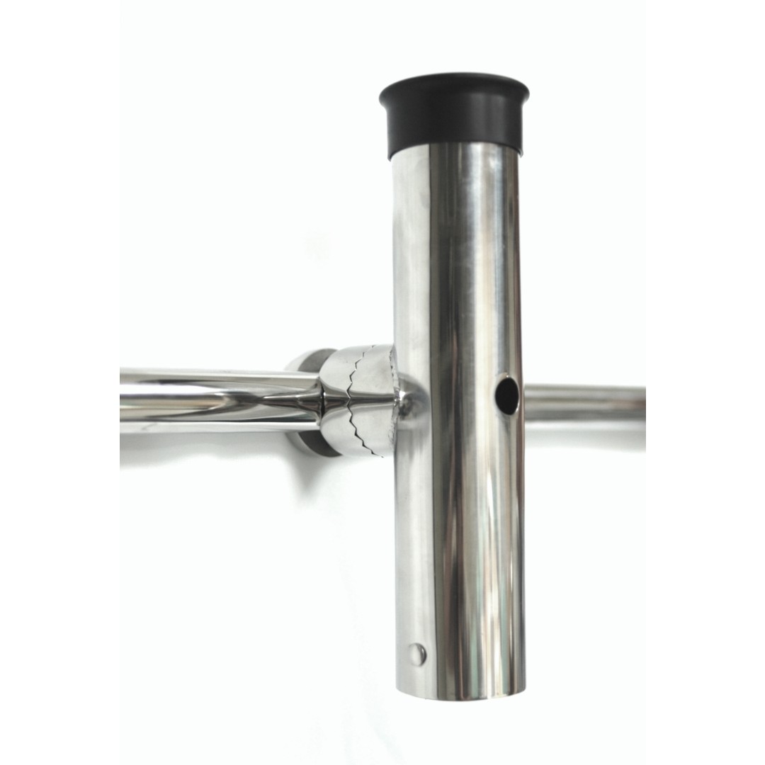86265-Clamp-On-Rod-Holder.jpg