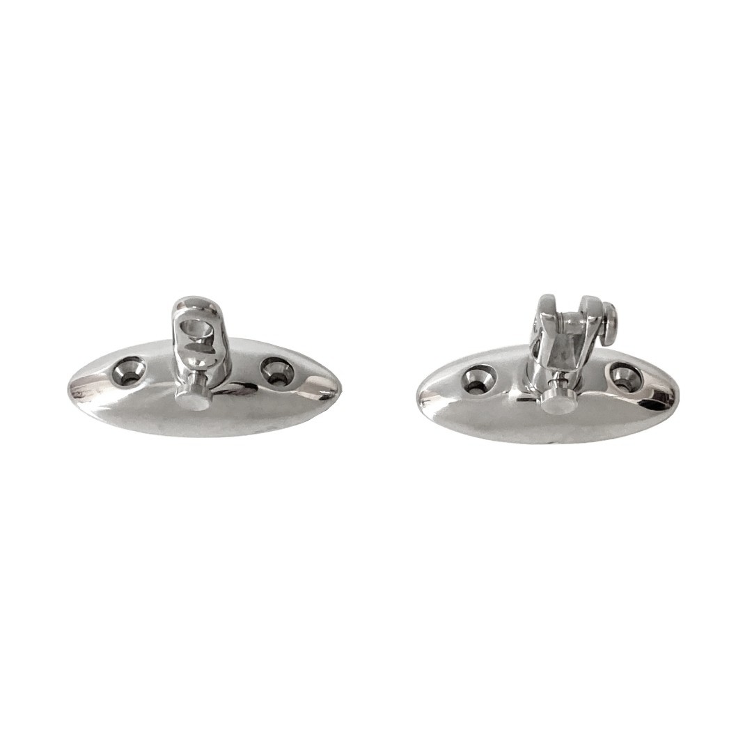 86606-Removeable-Deck-Hinge.jpg