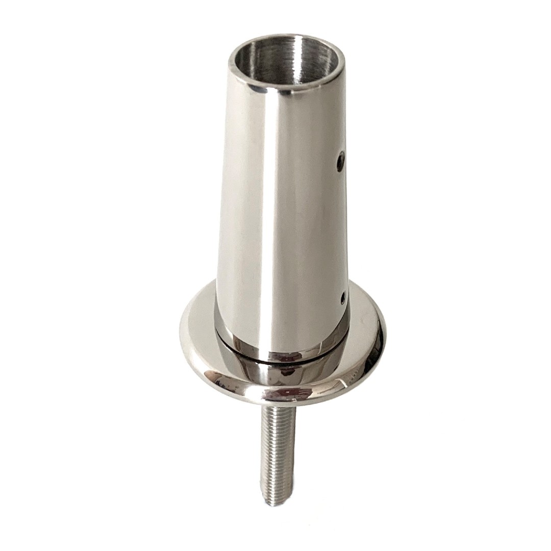 86729M12RW-90-Deg-Rail-Socket-with-Deck-Plate.jpg