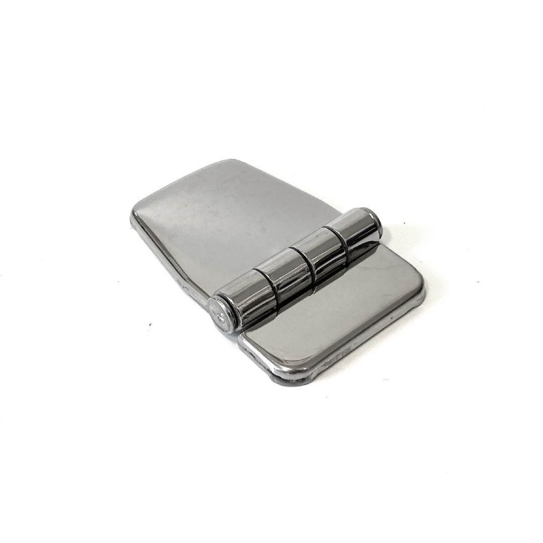 9120652-Covered-Cabinet-Hinge.jpg