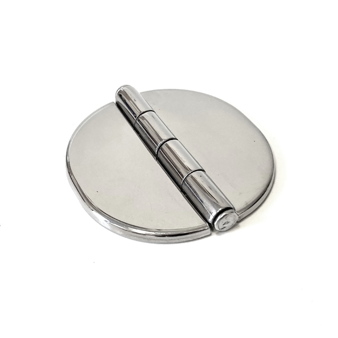9120654-Covered-Round-Hinges.jpg