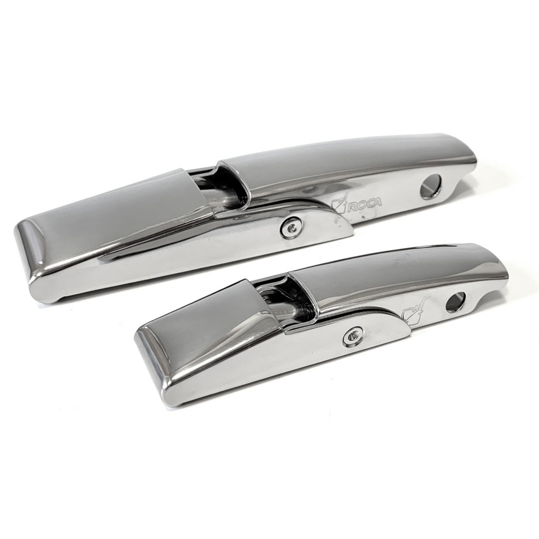 934161-Eccentric-Latch.jpg
