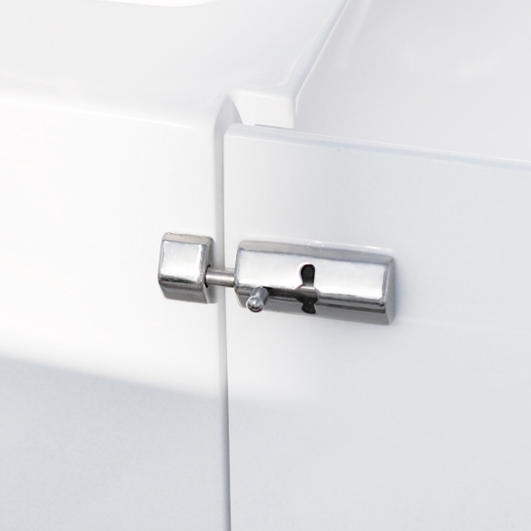 Covered-Barrel-Bolt-2.jpg