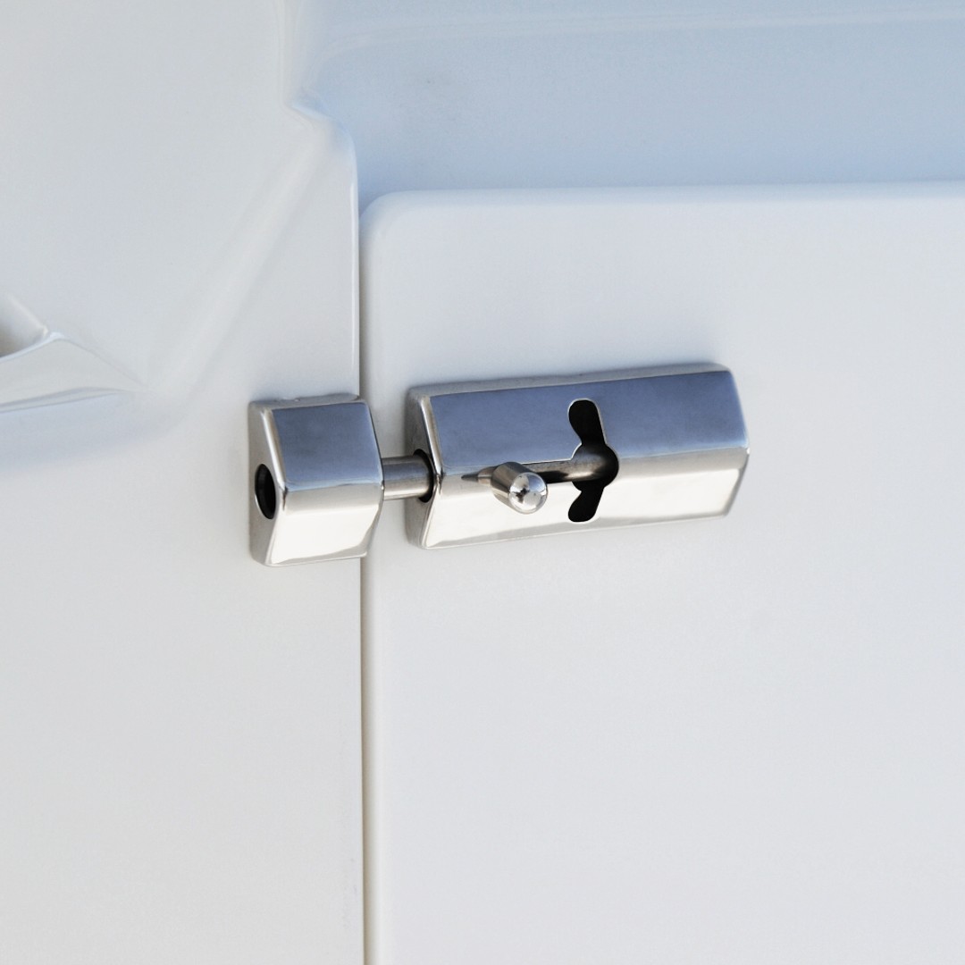 Covered-Barrel-Bolt.jpg