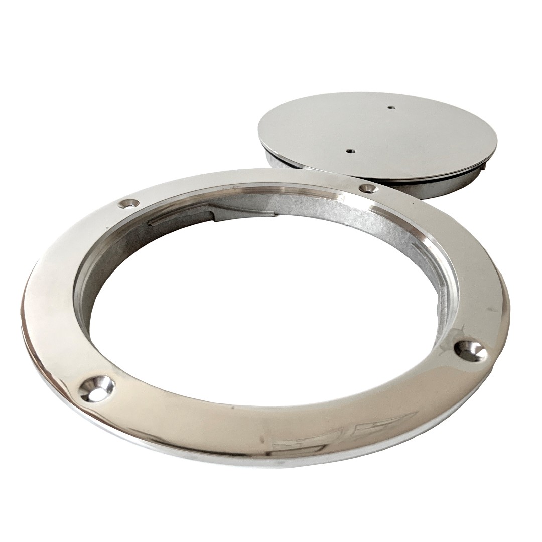 Deck-Plate-Quick-Twist-Opening.jpg