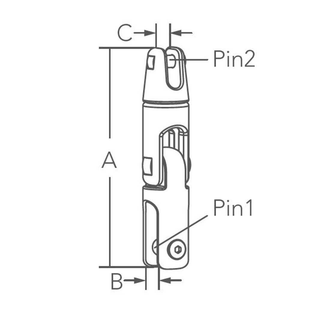 Double-Swivel-Anchor-Connector-Dimensions.jpg