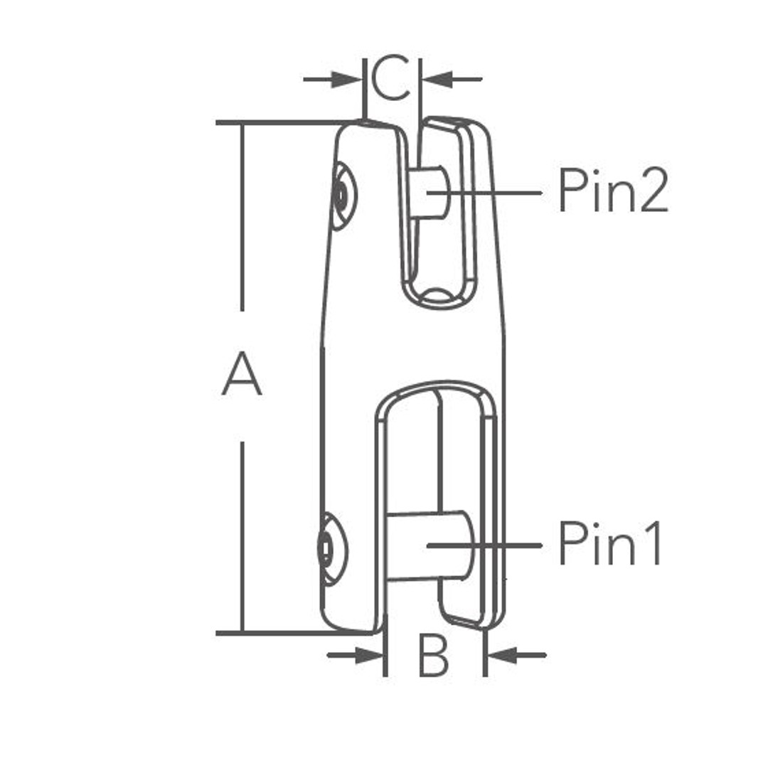 Fixed-Anchor-Connector-Dimensions.jpg