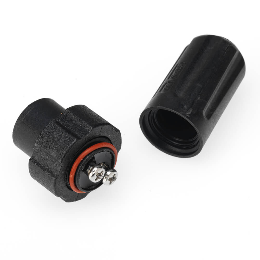 Grafter-In-Line-Plug-Screw-Terminal-2.jpg