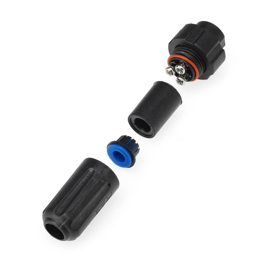 Grafter-In-Line-Plug-Screw-Terminal-3.jpg