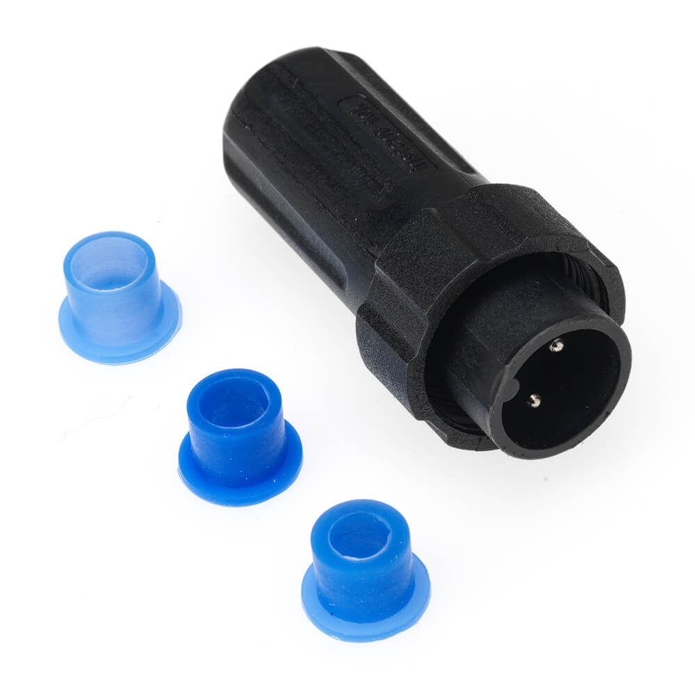 Grafter-In-Line-Plug-Screw-Terminal.jpg