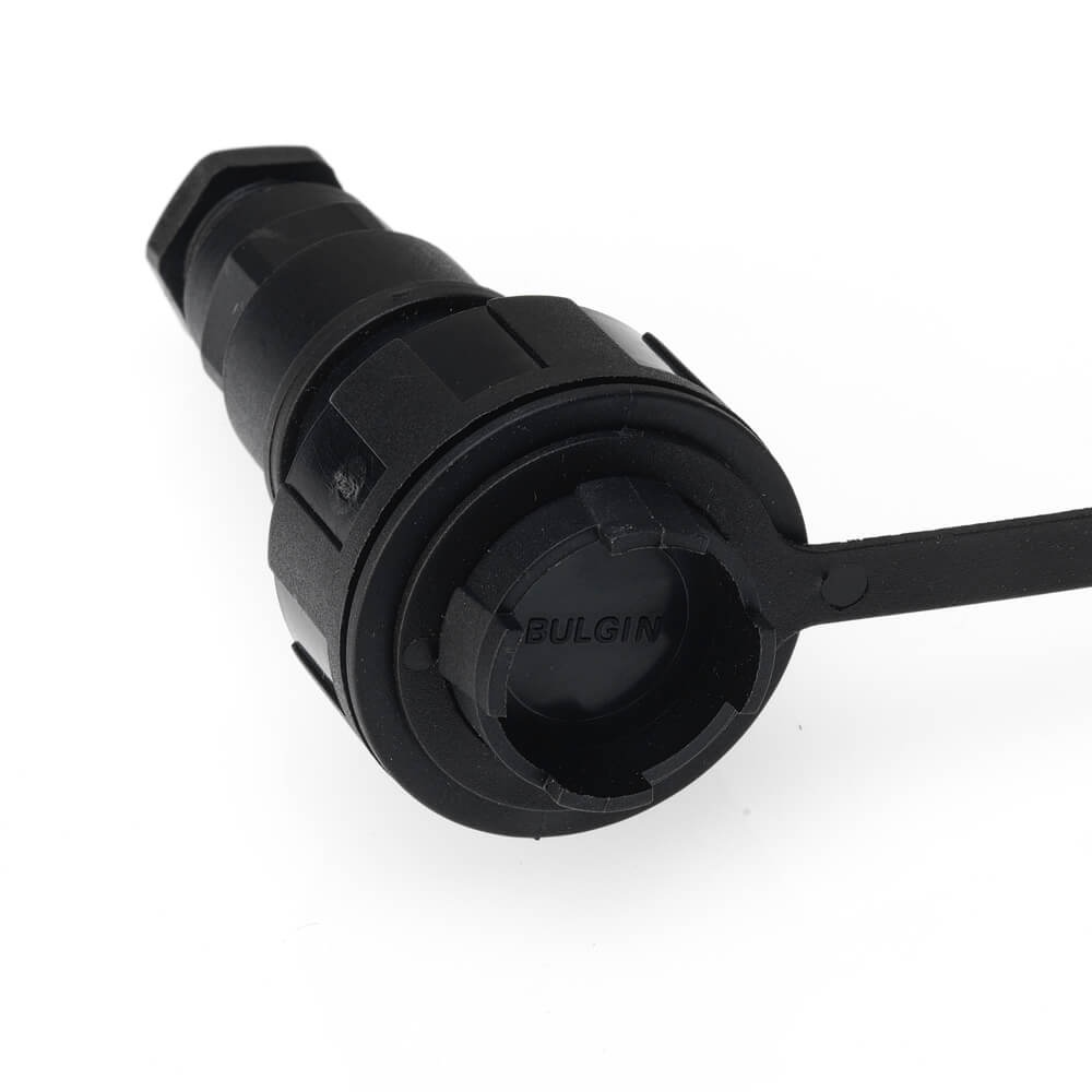 Index-Marine-Bulgin-Plug-2.jpg