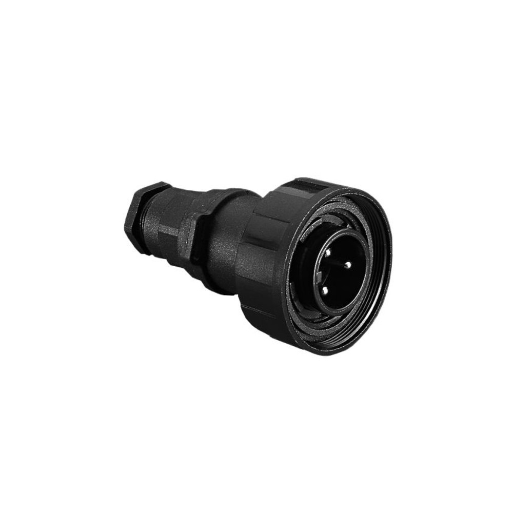 Index-Marine-Bulgin-Plug-3.jpg