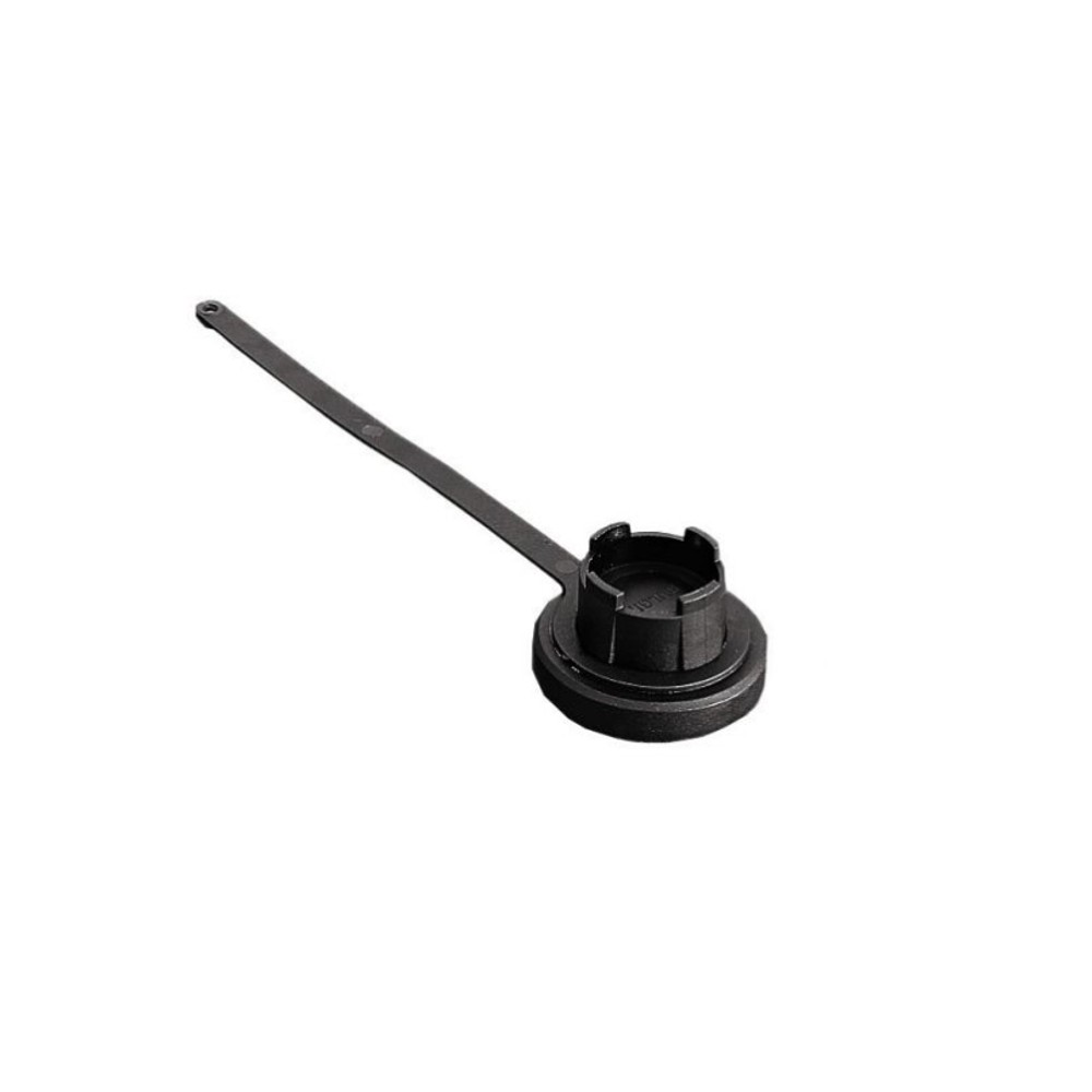 Index-Marine-Bulgin-Plug-4.jpg