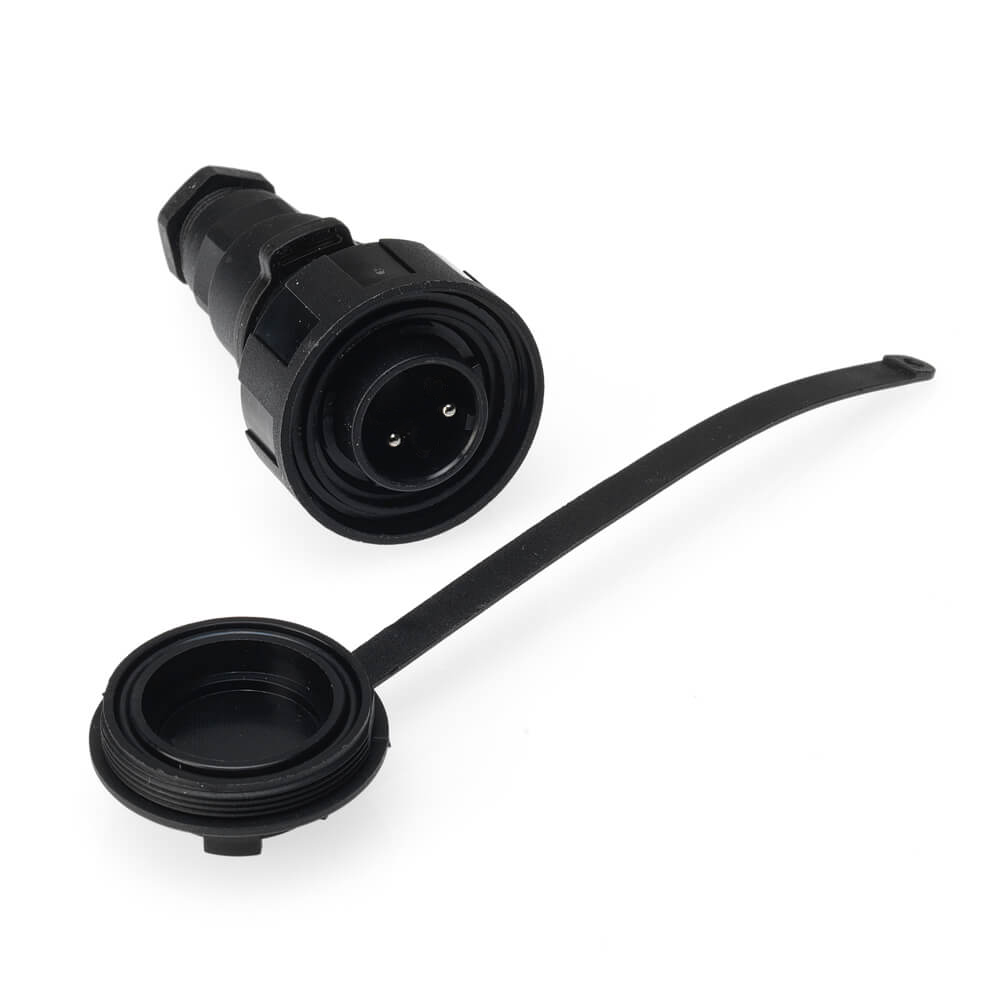 Index-Marine-Bulgin-Plug.jpg