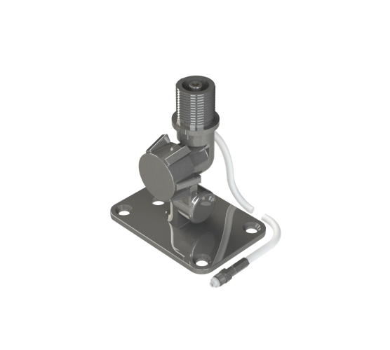 New-P6159.png