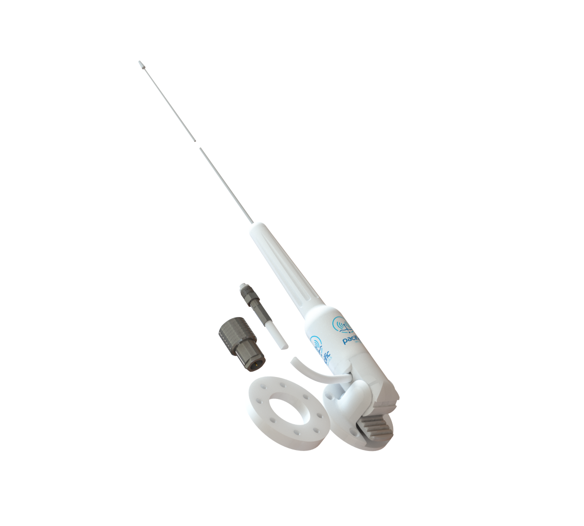 P6091-1200x1080-2.png