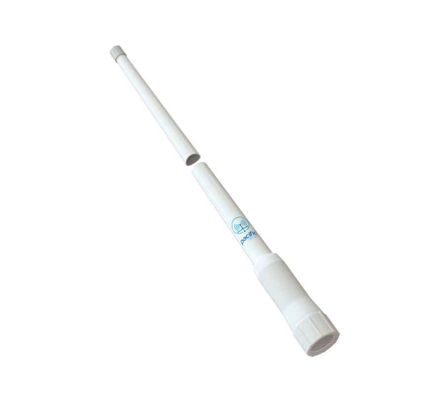 P6101-White.png