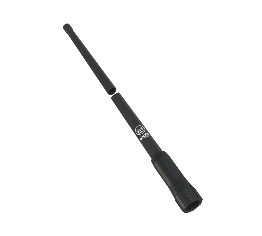 P6101BLK.png