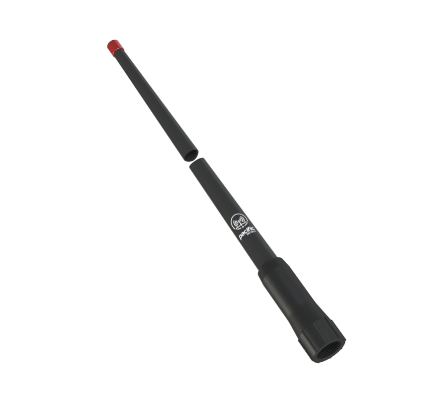 P6103BLK.png