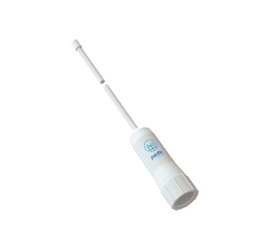 P6106.png