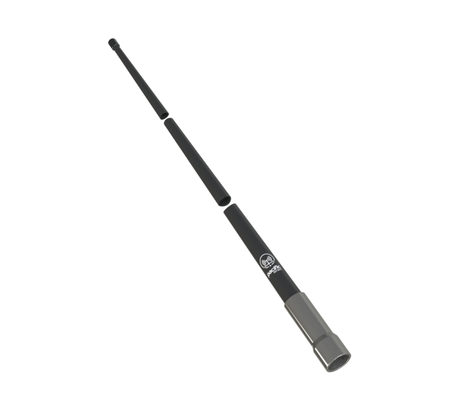 P6124.png