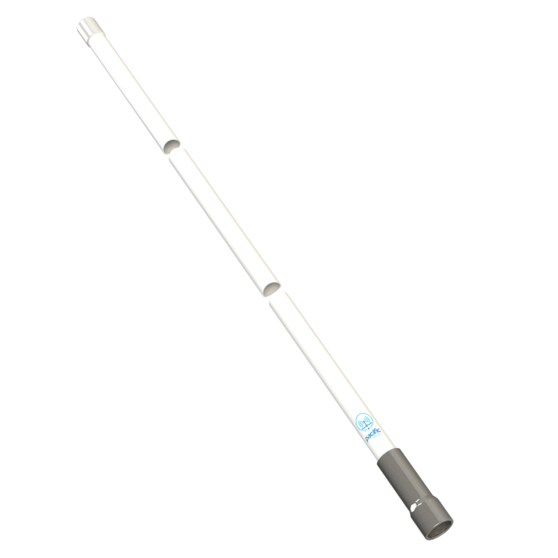 P6177.png