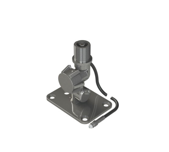P6759.png