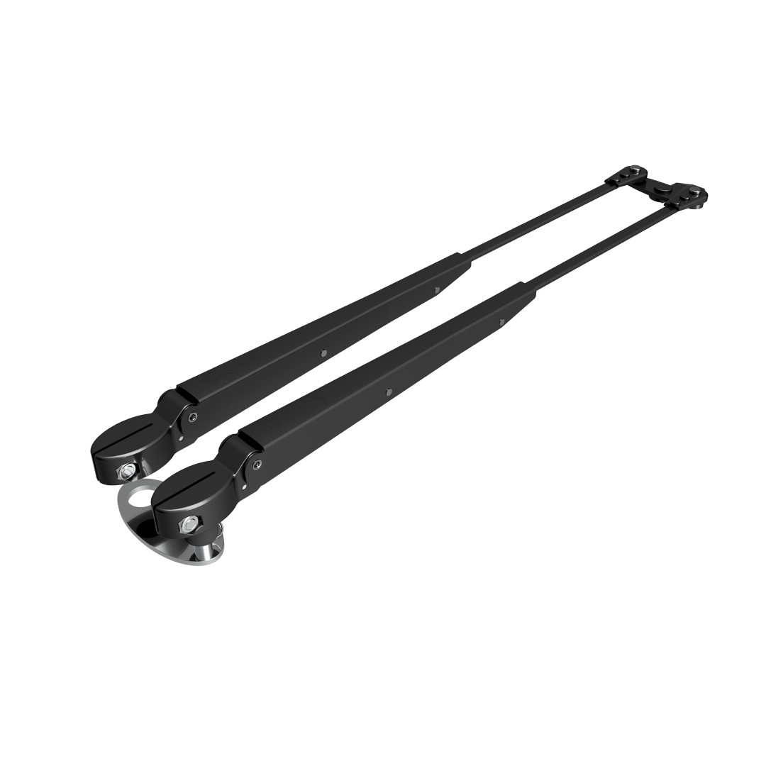 Pantograph-Roca-Wiper-Arm-Black.jpg