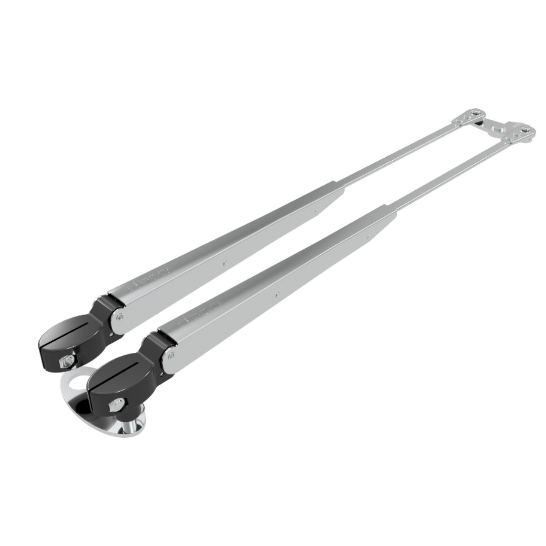 Pantograph-Roca-Wiper-Arm-Electropolished.jpg