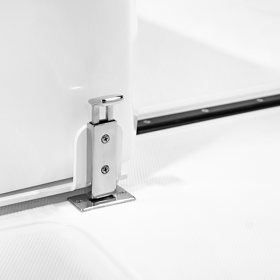 Position-Slide-Latch-1.jpg