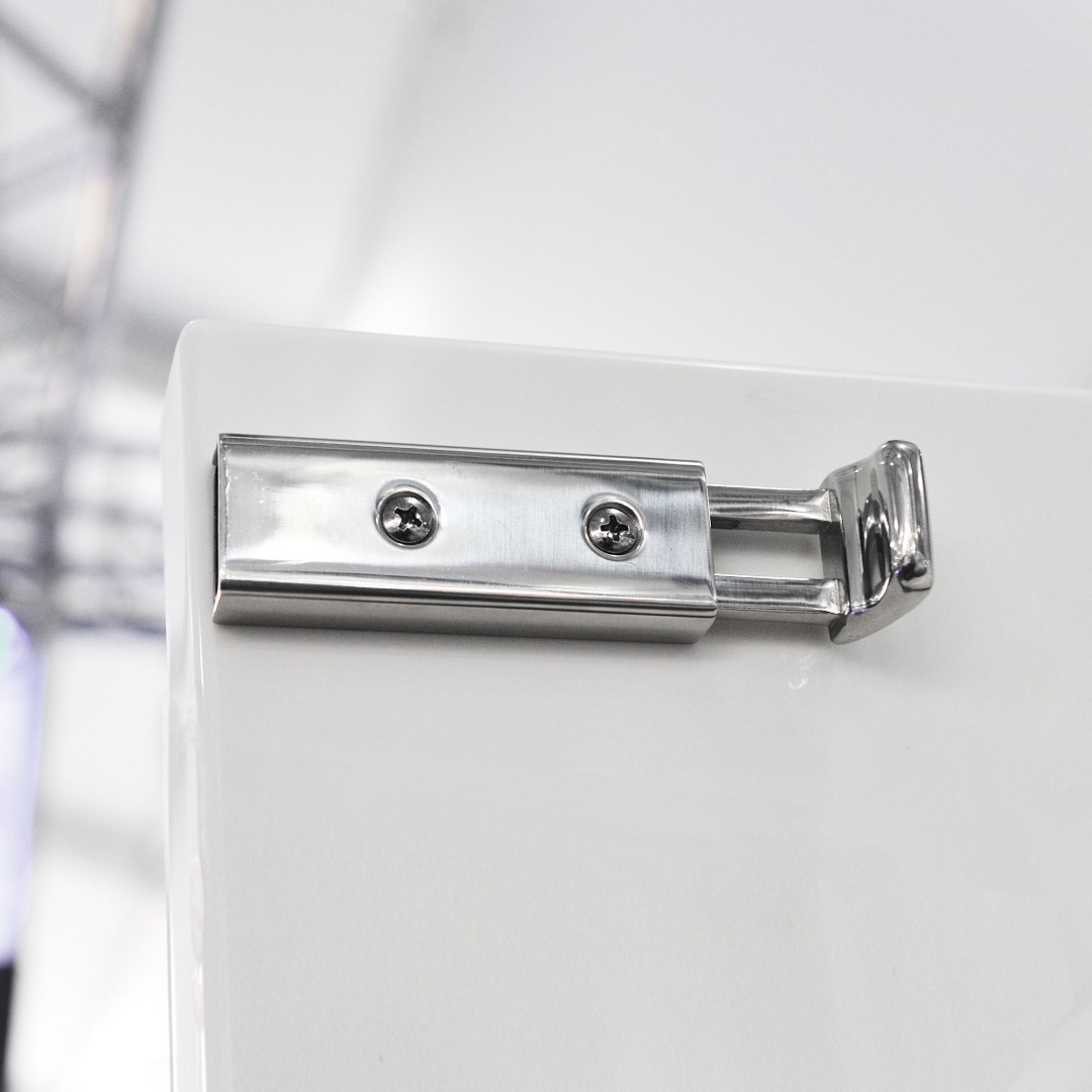 Position-Slide-Latch-2.jpg