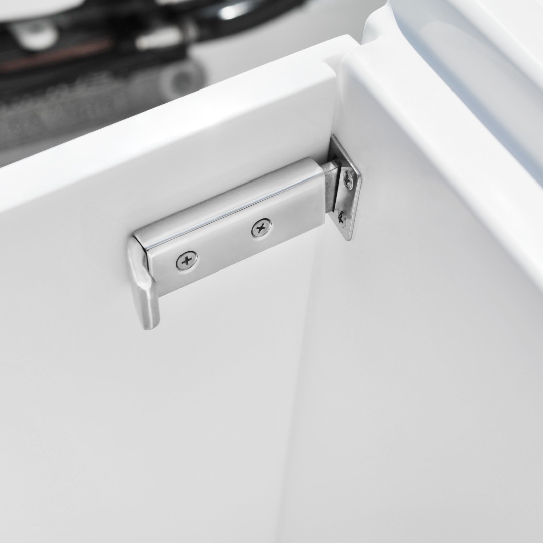 Position-Slide-Latch-3.jpg