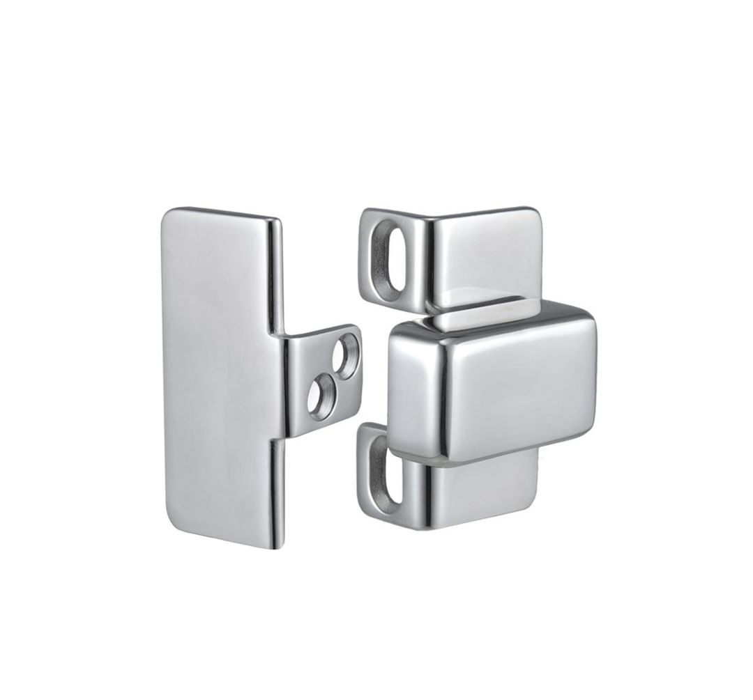Swivel-Cabinet-Latch-2.jpg
