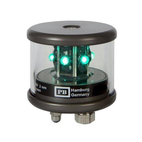 Pters-Bey-580-Green-LED.jpg