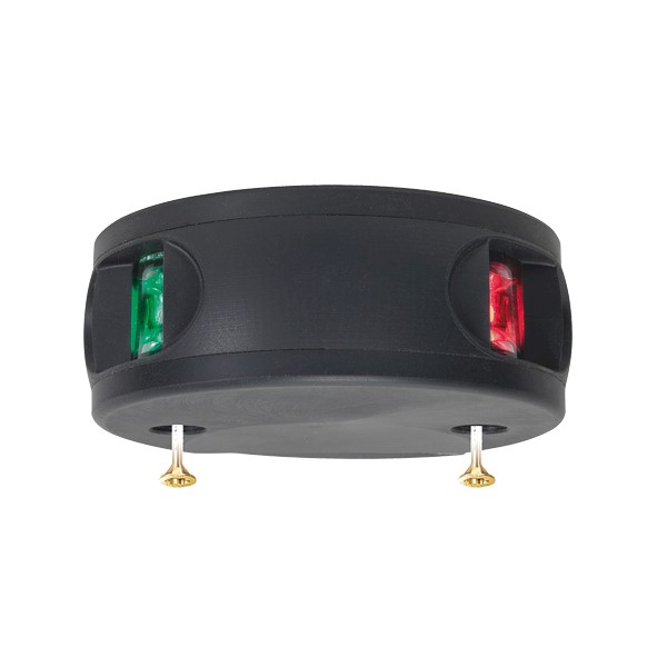 S34-Bi-Colour-LED-Black-Case