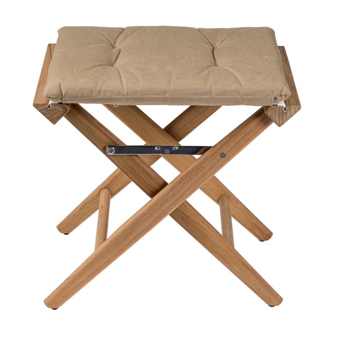 Solid-Teak-Directors-Stool-Un-Oiled-Forza-Beige-Cushion.jpg