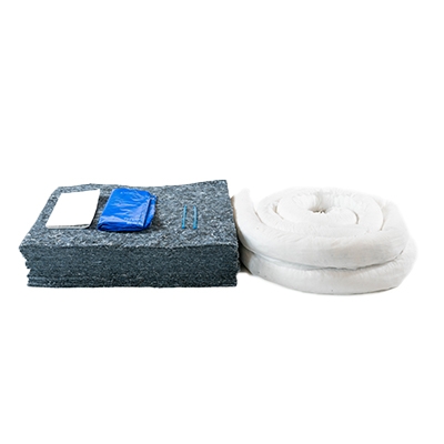 37-1050ct-2-400w