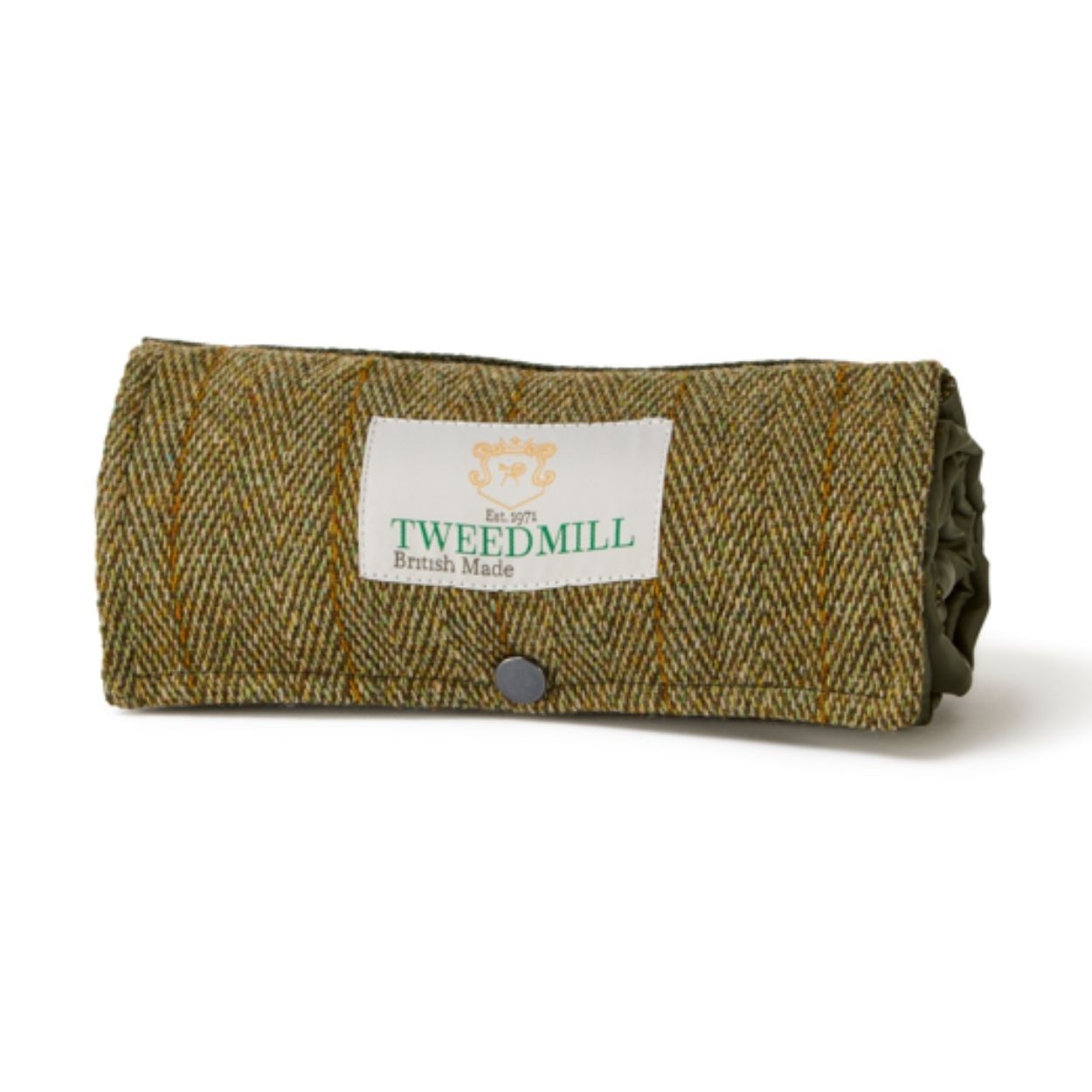 TM-OUWKT387038
