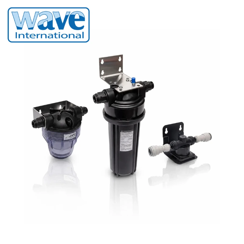 Water Filters Group (1)
