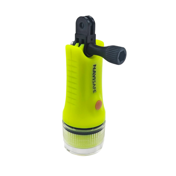 9872-navilight-glow-1-600x600