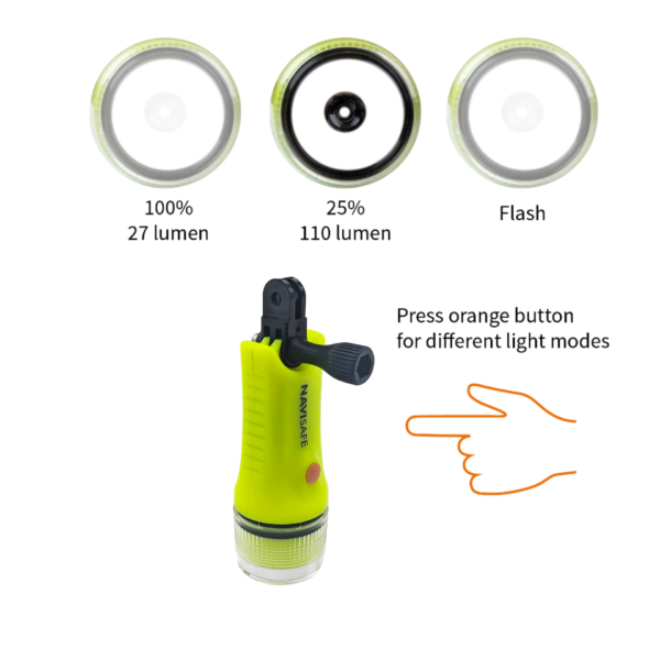 9872-navilight-glow-2-600x600