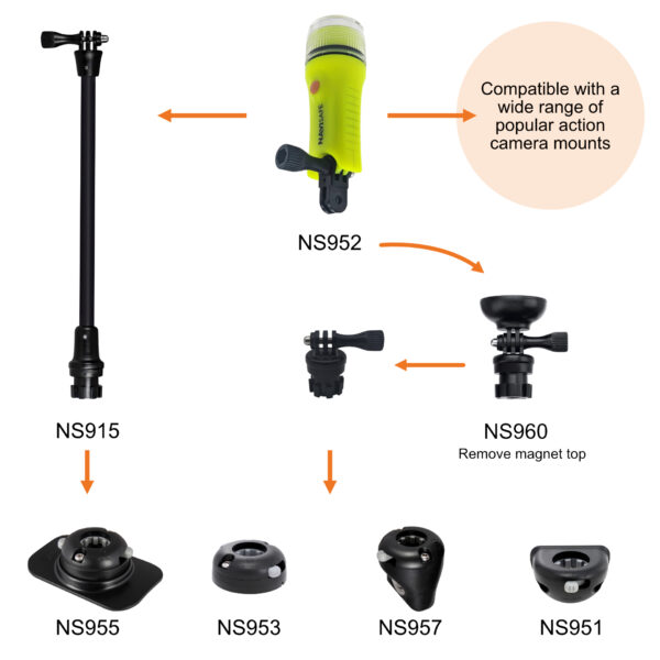 9872-navilight-glow-3-600x600