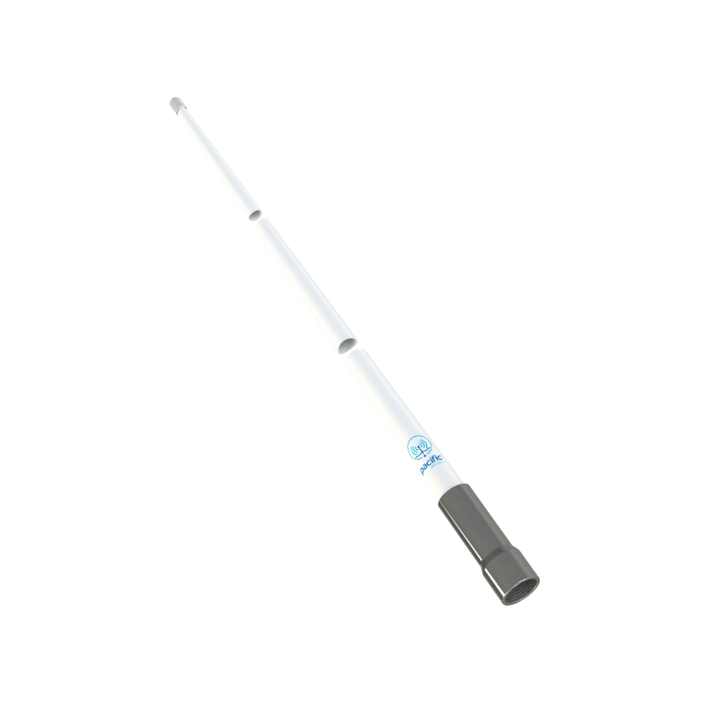 42-P6122