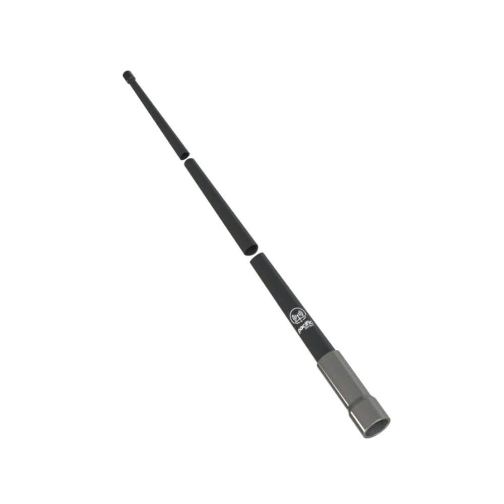 42-P6124