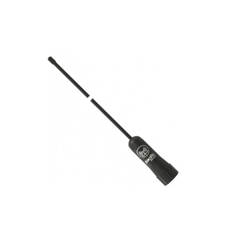 42-P6706