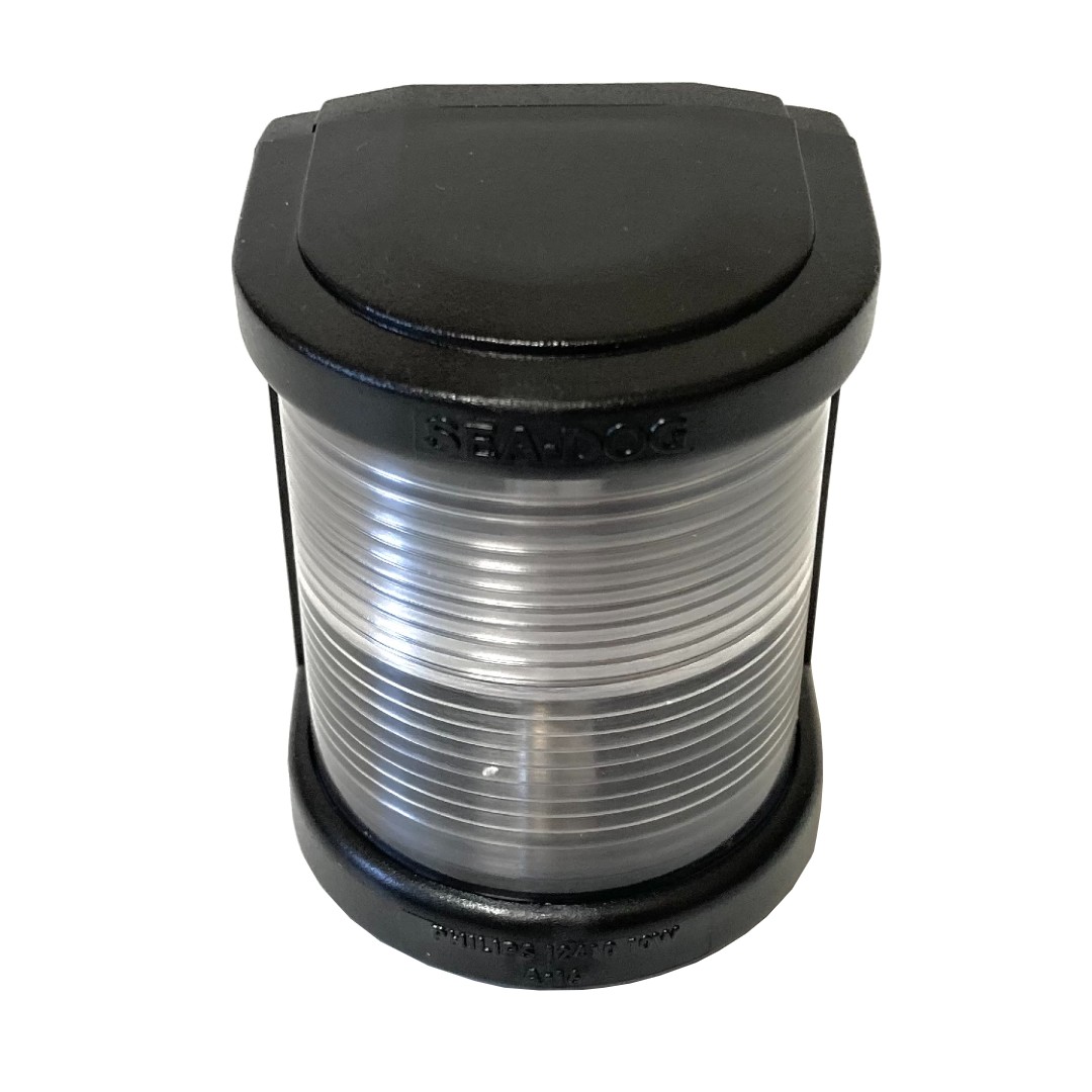 12VDC Halogen Navigation Lights - Image 4