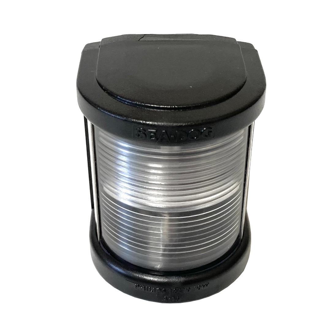 12VDC Halogen Navigation Lights - Image 3
