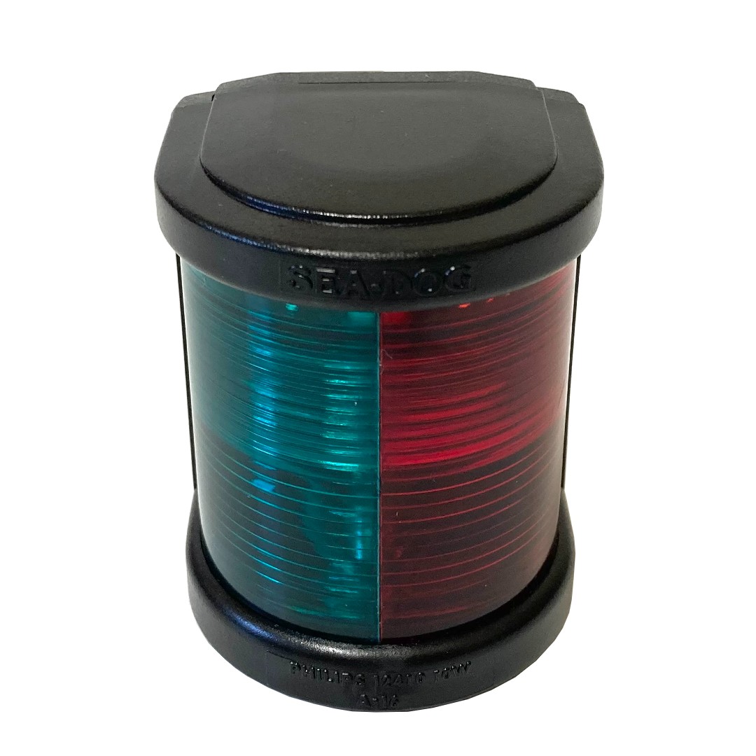 12VDC Halogen Navigation Lights - Image 5